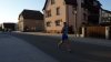 Hauptlauf_2025